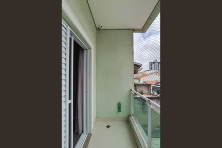 Casa à venda com 185m², 3 quartos e 4 vagas Casa à venda com 185m², 3 quartos e 4 vagasVaranda Suíte