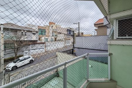 Casa à venda com 185m², 3 quartos e 4 vagas Casa à venda com 185m², 3 quartos e 4 vagasVaranda Suíte
