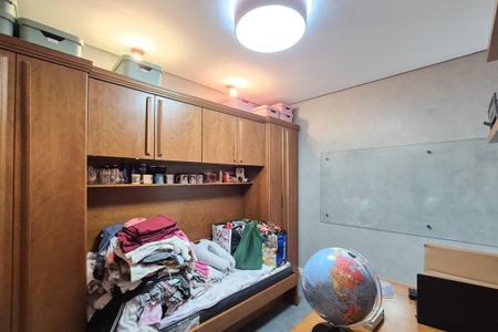 Casa à venda com 185m², 3 quartos e 4 vagas Casa à venda com 185m², 3 quartos e 4 vagasSuíte 2