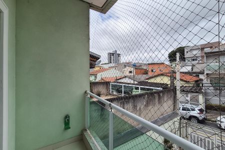 Casa à venda com 185m², 3 quartos e 4 vagas Casa à venda com 185m², 3 quartos e 4 vagasVaranda Suíte