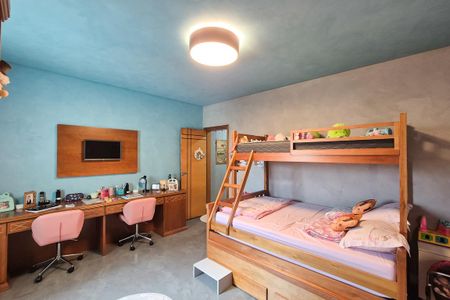 Casa à venda com 185m², 3 quartos e 4 vagas Casa à venda com 185m², 3 quartos e 4 vagasSuíte 3