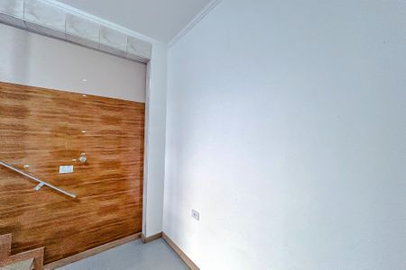 Sala de casa para alugar com 1 quarto, 65m² em Penha de França, São Paulo