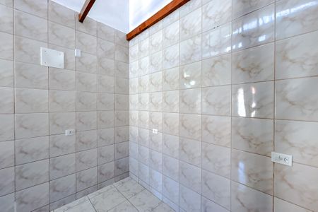 Casa para alugar com 65m², 1 quarto e sem vagaQuarto 1