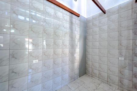 Casa para alugar com 65m², 1 quarto e sem vagaQuarto 1