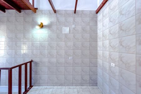 Casa para alugar com 65m², 1 quarto e sem vagaQuarto 1