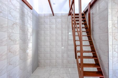 Quarto 1 de casa para alugar com 1 quarto, 65m² em Penha de França, São Paulo