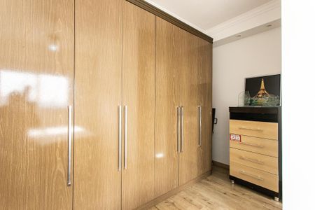 Apartamento para alugar com 60m², 2 quartos e 1 vaga Apartamento para alugar com 60m², 2 quartos e 1 vagaSuíte