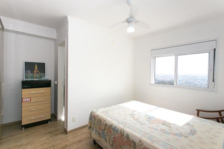 Apartamento para alugar com 60m², 2 quartos e 1 vaga Apartamento para alugar com 60m², 2 quartos e 1 vagaSuíte