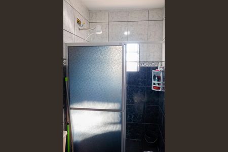 Casa à venda com 96m², 4 quartos e 2 vagas