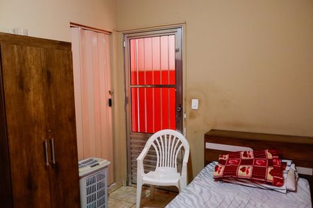 Casa à venda com 96m², 4 quartos e 2 vagas Casa à venda com 96m², 4 quartos e 2 vagassala