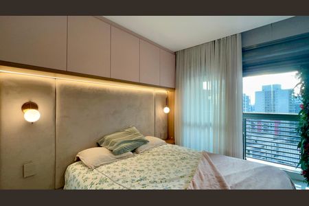 Apartamento à venda com 71m², 2 quartos e 1 vagaSuite