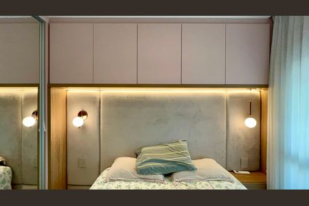 Apartamento à venda com 71m², 2 quartos e 1 vagaSuite