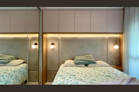 Apartamento à venda com 71m², 2 quartos e 1 vagaSuite