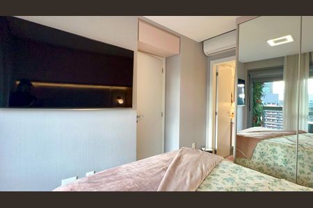Apartamento à venda com 71m², 2 quartos e 1 vagaSuite