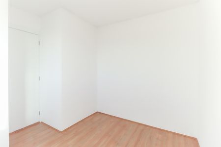 Quarto 1 de apartamento à venda com 2 quartos, 32m² em Fazenda Aricanduva, São Paulo