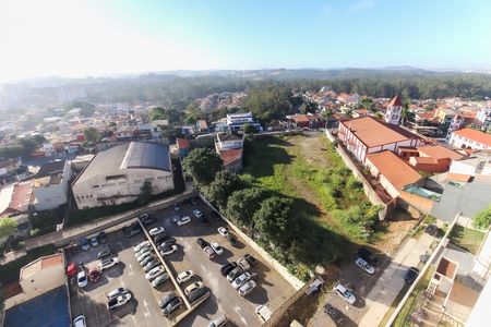 Apartamento à venda com 32m², 2 quartos e sem vaga Apartamento à venda com 32m², 2 quartos e sem vagaQuarto Vista do Quarto 2