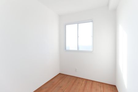 Apartamento à venda com 32m², 2 quartos e sem vaga Apartamento à venda com 32m², 2 quartos e sem vagaQuarto 2