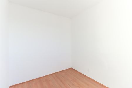 Apartamento à venda com 32m², 2 quartos e sem vaga Apartamento à venda com 32m², 2 quartos e sem vagaQuarto 1