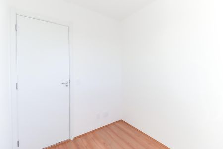 Apartamento à venda com 32m², 2 quartos e sem vaga Apartamento à venda com 32m², 2 quartos e sem vagaQuarto 2