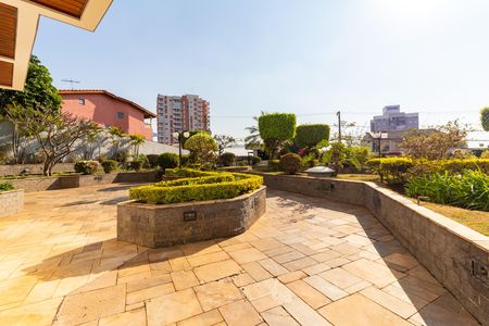 Apartamento à venda com 155m², 3 quartos e 2 vagasÁrea externa