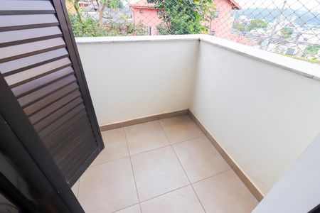 Apartamento à venda com 155m², 3 quartos e 2 vagasVaranda da Suíte