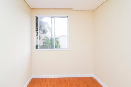 Apartamento para alugar com 38m², 2 quartos e 1 vagaQuarto 2