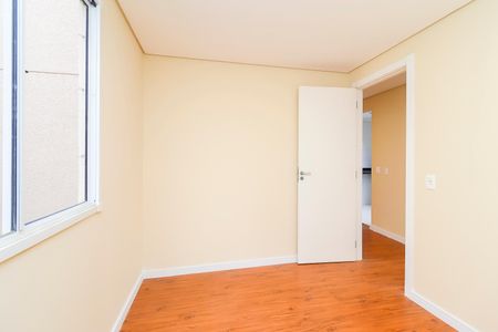 Apartamento para alugar com 38m², 2 quartos e 1 vagaQuarto 1