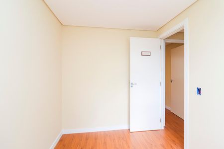 Apartamento para alugar com 38m², 2 quartos e 1 vagaQuarto 2