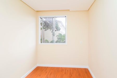 Apartamento para alugar com 38m², 2 quartos e 1 vagaQuarto 2