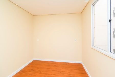 Quarto 1 de apartamento para alugar com 2 quartos, 38m² em Colônia (zona Leste), São Paulo