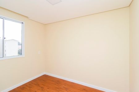 Apartamento para alugar com 38m², 2 quartos e 1 vagaQuarto 2