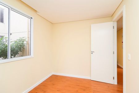 Apartamento para alugar com 38m², 2 quartos e 1 vagaQuarto 1