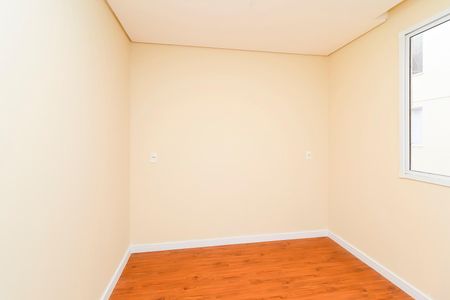 Apartamento para alugar com 38m², 2 quartos e 1 vagaQuarto 1