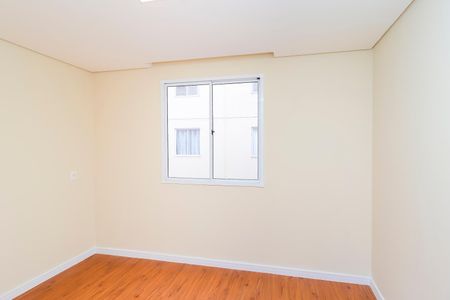 Quarto 1 de apartamento para alugar com 2 quartos, 38m² em Colônia (zona Leste), São Paulo