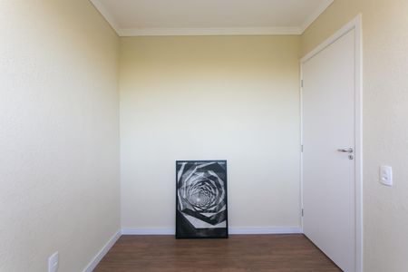 Apartamento para alugar com 40m², 2 quartos e 1 vagaQuarto 1 