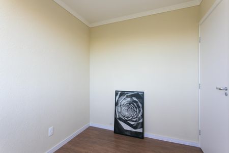 Quarto 1  de apartamento para alugar com 2 quartos, 40m² em Colônia (zona Leste), São Paulo