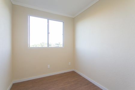 Apartamento para alugar com 40m², 2 quartos e 1 vagaQuarto 1 