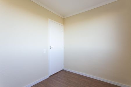 Apartamento para alugar com 40m², 2 quartos e 1 vagaQuarto 2 