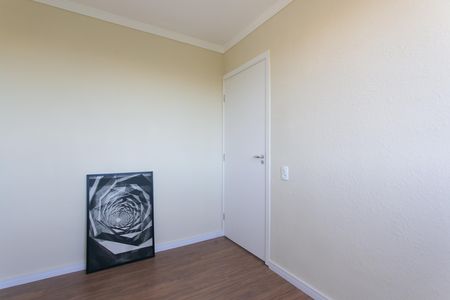 Quarto 1  de apartamento para alugar com 2 quartos, 40m² em Colônia (zona Leste), São Paulo