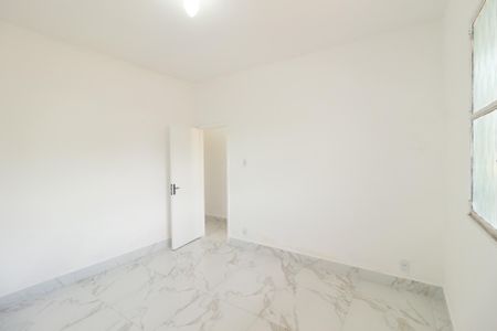 Casa para alugar com 300m², 2 quartos e 3 vagas Casa para alugar com 300m², 2 quartos e 3 vagasQuarto 2