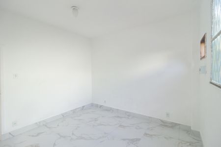 Casa para alugar com 300m², 2 quartos e 3 vagas Casa para alugar com 300m², 2 quartos e 3 vagasQuarto 1