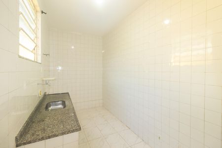 Casa para alugar com 300m², 2 quartos e 3 vagas Casa para alugar com 300m², 2 quartos e 3 vagasCozinha