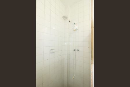 Casa para alugar com 300m², 2 quartos e 3 vagas Casa para alugar com 300m², 2 quartos e 3 vagasBanheiro