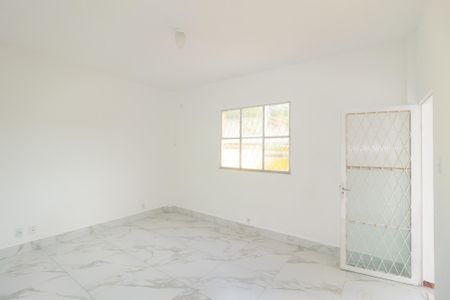 Sala de casa para alugar com 2 quartos, 300m² em Pedra de Guaratiba, Rio de Janeiro