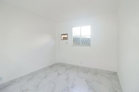 Quarto 1 de casa para alugar com 2 quartos, 300m² em Pedra de Guaratiba, Rio de Janeiro