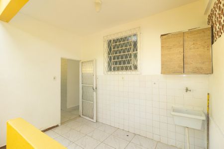 Casa para alugar com 300m², 2 quartos e 3 vagas Casa para alugar com 300m², 2 quartos e 3 vagasÁrea de Serviço