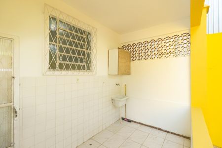 Casa para alugar com 300m², 2 quartos e 3 vagas Casa para alugar com 300m², 2 quartos e 3 vagasÁrea de Serviço