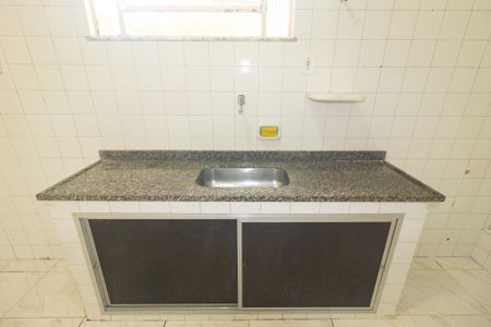 Casa para alugar com 300m², 2 quartos e 3 vagas Casa para alugar com 300m², 2 quartos e 3 vagasCozinha