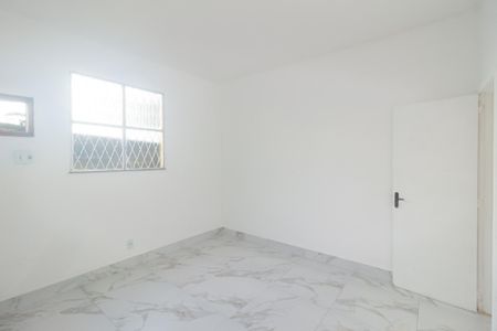 Casa para alugar com 300m², 2 quartos e 3 vagas Casa para alugar com 300m², 2 quartos e 3 vagasQuarto 1