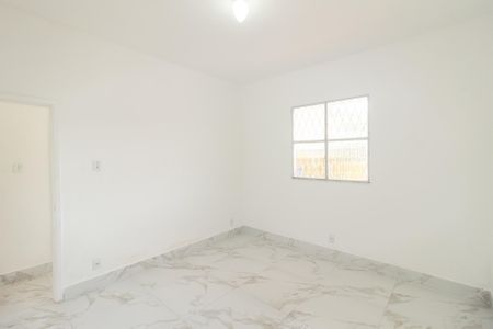 Casa para alugar com 300m², 2 quartos e 3 vagas Casa para alugar com 300m², 2 quartos e 3 vagasQuarto 2